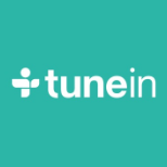 TuneIn icon